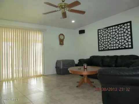 4101 E Willow Ave, Phoenix, AZ 85032 photo 5