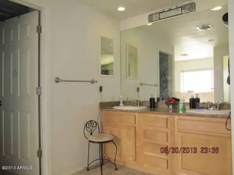 4101 E Willow Ave, Phoenix, AZ 85032 photo 9