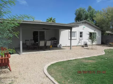 4101 E Willow Ave, Phoenix, AZ 85032 photo 14