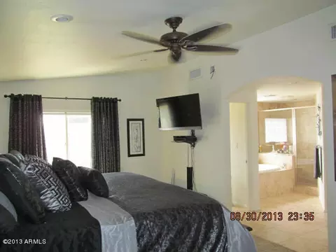 4101 E Willow Ave, Phoenix, AZ 85032 photo 7