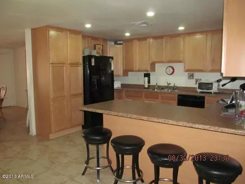 4101 E Willow Ave, Phoenix, AZ 85032 photo 2