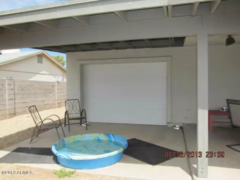 4101 E Willow Ave, Phoenix, AZ 85032 photo 12
