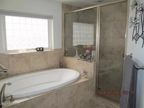 4101 E Willow Ave, Phoenix, AZ 85032 photo 8