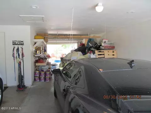 4101 E Willow Ave, Phoenix, AZ 85032 photo 15