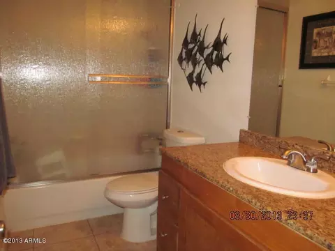 4101 E Willow Ave, Phoenix, AZ 85032 photo 10