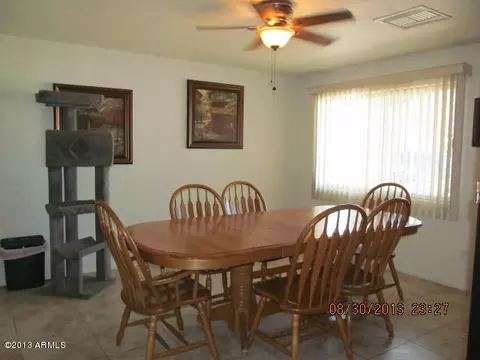 4101 E Willow Ave, Phoenix, AZ 85032 photo 4
