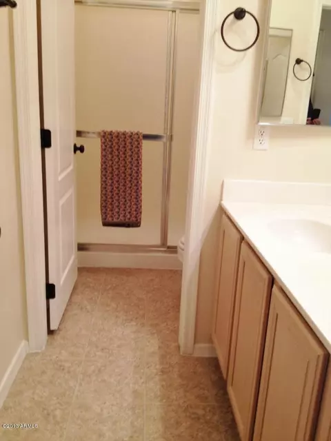 2821 E Fairfield St, Mesa, AZ 85213 photo 25