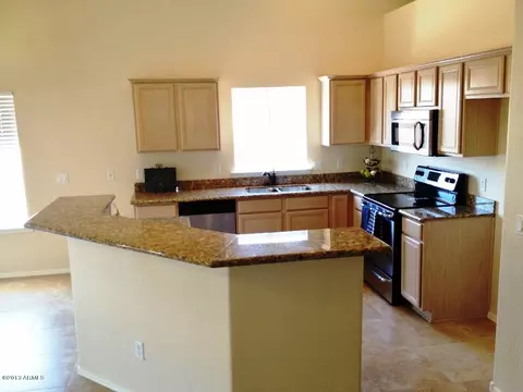 2821 E Fairfield St, Mesa, AZ 85213 photo 8