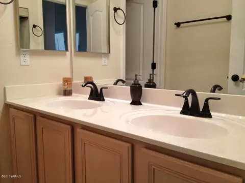 2821 E Fairfield St, Mesa, AZ 85213 photo 24