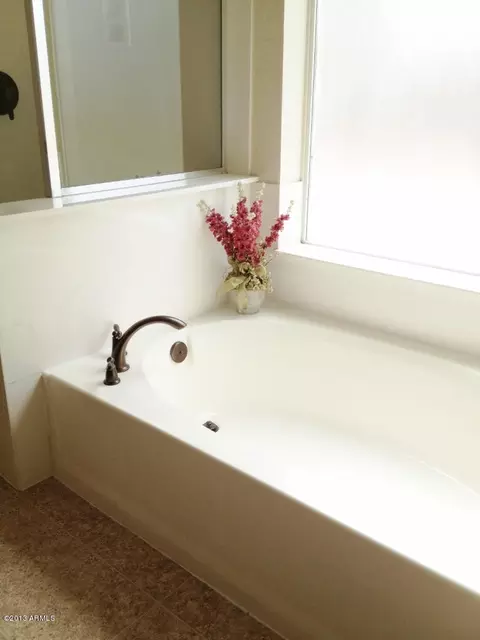 2821 E Fairfield St, Mesa, AZ 85213 photo 22