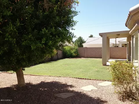 2821 E Fairfield St, Mesa, AZ 85213 photo 27