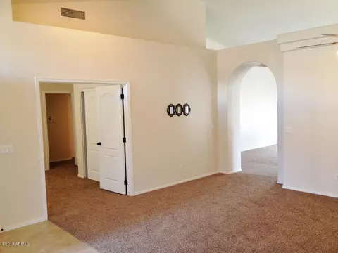2821 E Fairfield St, Mesa, AZ 85213 photo 7