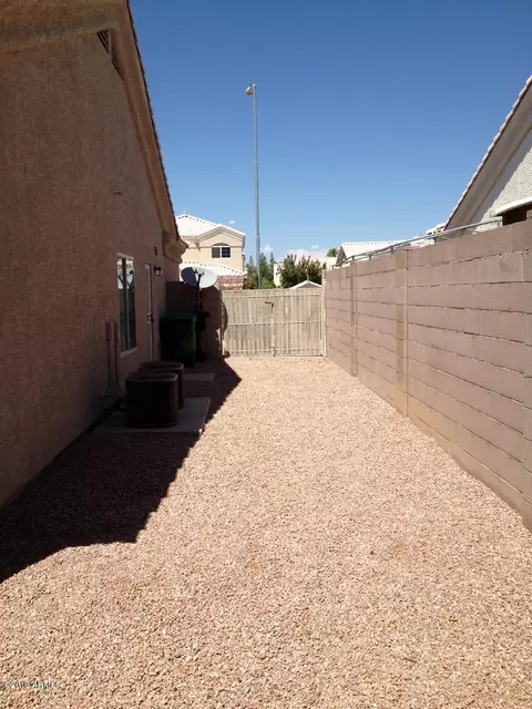 2821 E Fairfield St, Mesa, AZ 85213 photo 29