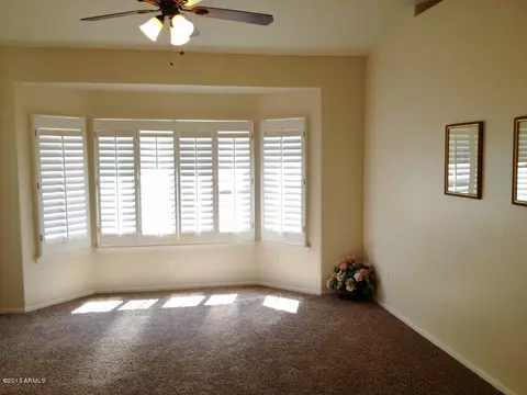 2821 E Fairfield St, Mesa, AZ 85213 photo 16