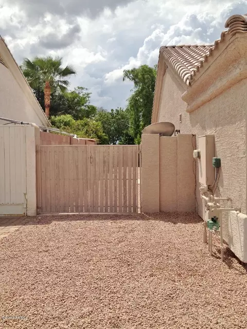 2821 E Fairfield St, Mesa, AZ 85213 photo 28