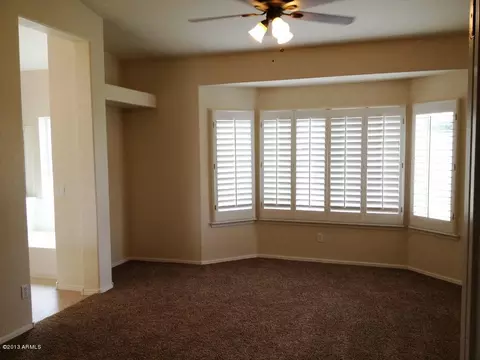 2821 E Fairfield St, Mesa, AZ 85213 photo 18