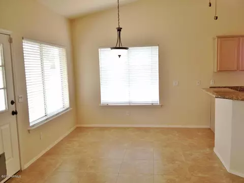 2821 E Fairfield St, Mesa, AZ 85213 photo 15