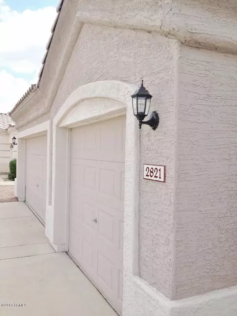 2821 E Fairfield St, Mesa, AZ 85213 photo 4