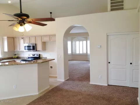 2821 E Fairfield St, Mesa, AZ 85213 photo 13