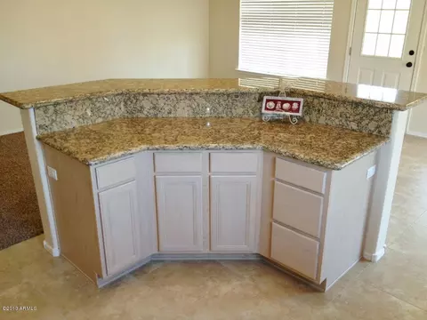 2821 E Fairfield St, Mesa, AZ 85213 photo 9