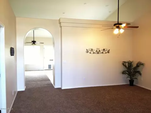 2821 E Fairfield St, Mesa, AZ 85213 photo 6