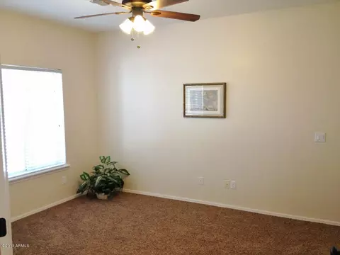 2821 E Fairfield St, Mesa, AZ 85213 photo 23