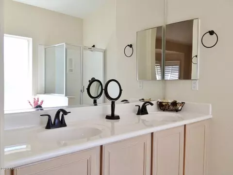 2821 E Fairfield St, Mesa, AZ 85213 photo 20