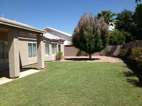 2821 E Fairfield St, Mesa, AZ 85213 photo 26