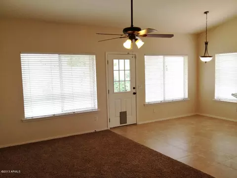 2821 E Fairfield St, Mesa, AZ 85213 photo 14