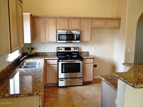 2821 E Fairfield St, Mesa, AZ 85213 photo 12