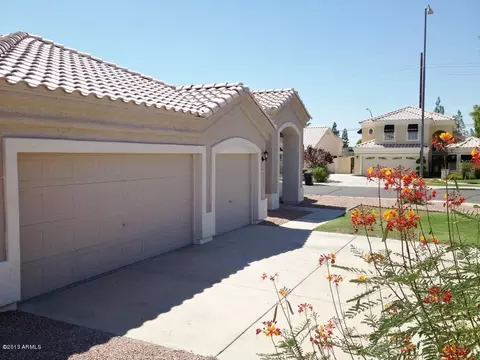 2821 E Fairfield St, Mesa, AZ 85213 photo 3