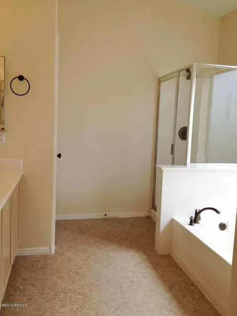 2821 E Fairfield St, Mesa, AZ 85213 photo 21