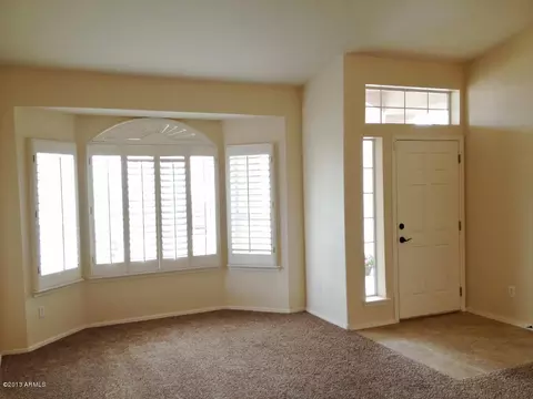 2821 E Fairfield St, Mesa, AZ 85213 photo 5