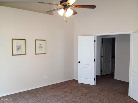 2821 E Fairfield St, Mesa, AZ 85213 photo 17