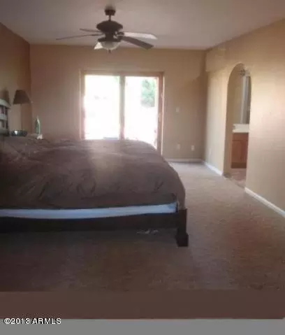 3425 E Mountain View Rd, Phoenix, AZ 85028 photo 25