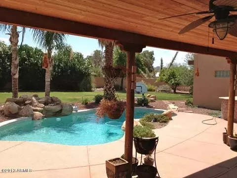3425 E Mountain View Rd, Phoenix, AZ 85028 photo 3