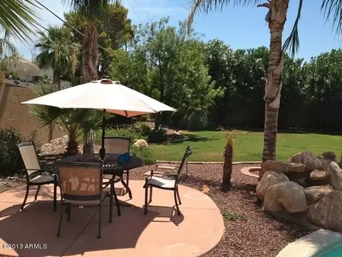 3425 E Mountain View Rd, Phoenix, AZ 85028 photo 2