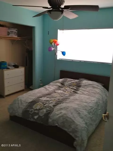 3425 E Mountain View Rd, Phoenix, AZ 85028 photo 5