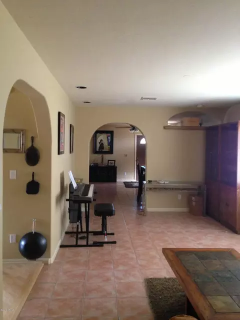 3425 E Mountain View Rd, Phoenix, AZ 85028 photo 23