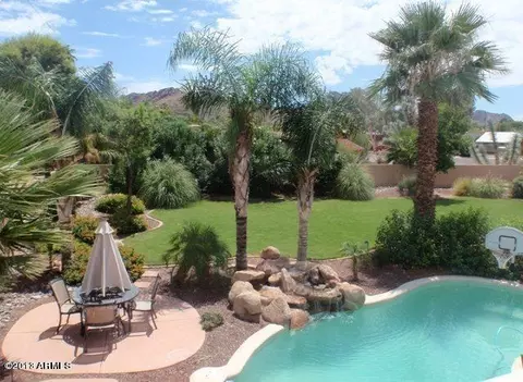 3425 E Mountain View Rd, Phoenix, AZ 85028 photo 26