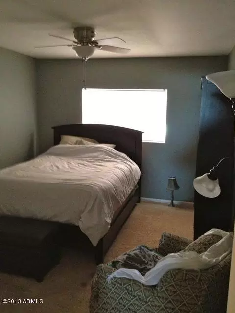 3425 E Mountain View Rd, Phoenix, AZ 85028 photo 7
