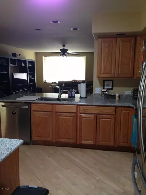 3425 E Mountain View Rd, Phoenix, AZ 85028 photo 17