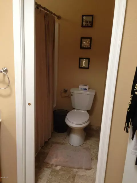 3425 E Mountain View Rd, Phoenix, AZ 85028 photo 21