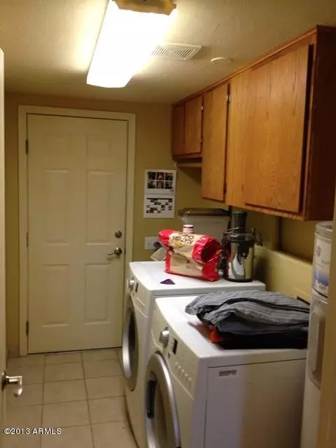 3425 E Mountain View Rd, Phoenix, AZ 85028 photo 15