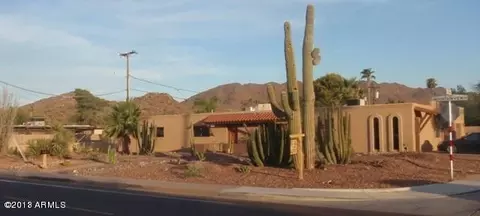 3425 E Mountain View Rd, Phoenix, AZ 85028 photo 22