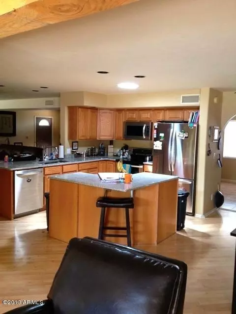 3425 E Mountain View Rd, Phoenix, AZ 85028 photo 14
