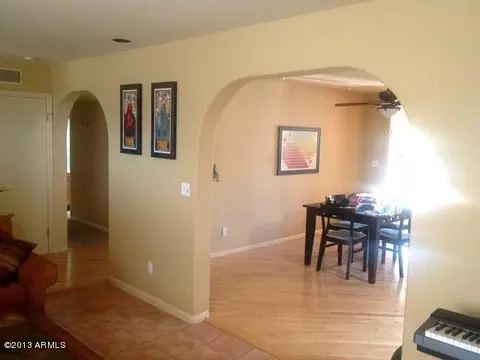 3425 E Mountain View Rd, Phoenix, AZ 85028 photo 8