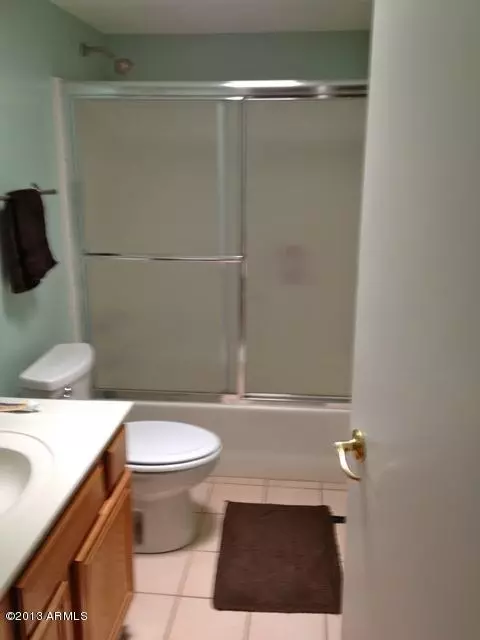 3425 E Mountain View Rd, Phoenix, AZ 85028 photo 13