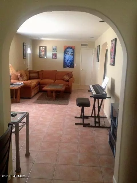 3425 E Mountain View Rd, Phoenix, AZ 85028 photo 10