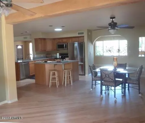 3425 E Mountain View Rd, Phoenix, AZ 85028 photo 24